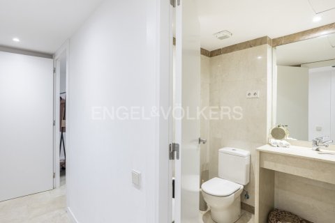 2 bedrooms apartment for sale in Sant Marti, Barcelona, Catalonia, Spain № 2646 - photo 22