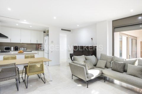 2 bedrooms apartment for sale in Sant Marti, Barcelona, Catalonia, Spain № 2646 - photo 5