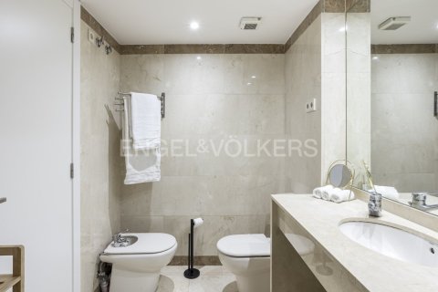 2 bedrooms apartment for sale in Sant Marti, Barcelona, Catalonia, Spain № 2646 - photo 24