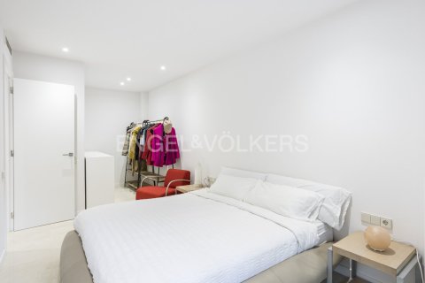 2 bedrooms apartment for sale in Sant Marti, Barcelona, Catalonia, Spain № 2646 - photo 14