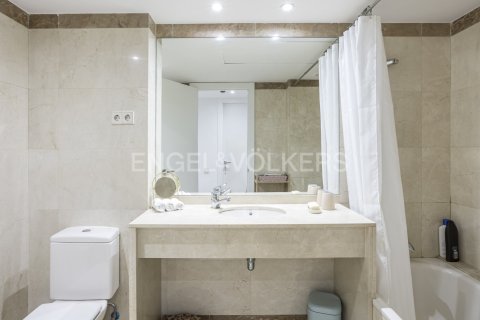 2 bedrooms apartment for sale in Sant Marti, Barcelona, Catalonia, Spain № 2646 - photo 21