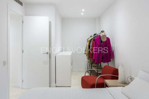 2 bedrooms apartment for sale in Sant Marti, Barcelona, Catalonia, Spain № 2646 - photo 15