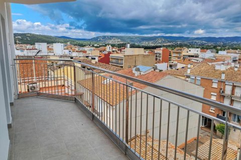 3 chambres apartment à vendre à Sant Antoni de Calonge, Girona, Catalonia, Spain № 1656 - photo 8