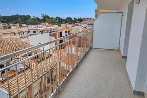 3 chambres apartment à vendre à Sant Antoni de Calonge, Girona, Catalonia, Spain № 1656 - photo 7