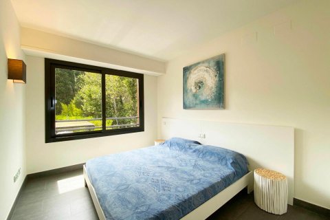4 bedrooms townhouse for sale in Begur, Girona, Catalonia, Spain № 1658 - photo 9