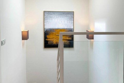 4 bedrooms townhouse for sale in Begur, Girona, Catalonia, Spain № 1658 - photo 13