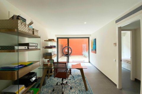 4 bedrooms townhouse for sale in Begur, Girona, Catalonia, Spain № 1658 - photo 18