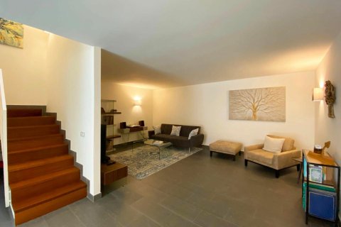 4 bedrooms townhouse for sale in Begur, Girona, Catalonia, Spain № 1658 - photo 19
