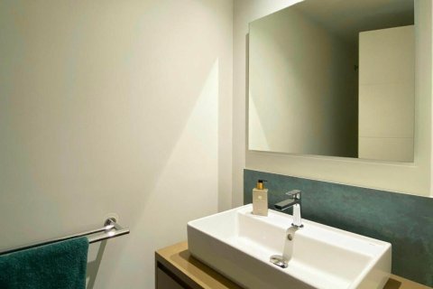 4 bedrooms townhouse for sale in Begur, Girona, Catalonia, Spain № 1658 - photo 20