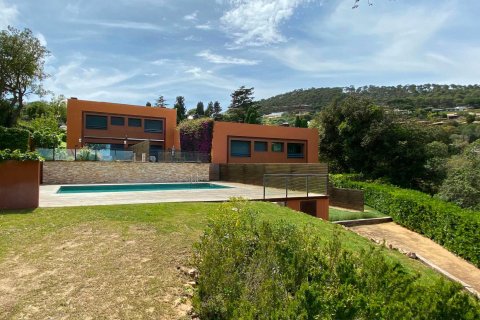 4 bedrooms townhouse for sale in Begur, Girona, Catalonia, Spain № 1658 - photo 27