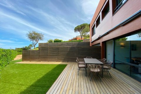 4 bedrooms townhouse for sale in Begur, Girona, Catalonia, Spain № 1658 - photo 25