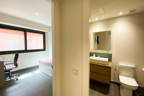 4 bedrooms townhouse for sale in Begur, Girona, Catalonia, Spain № 1658 - photo 15