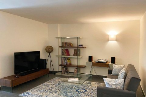 4 bedrooms townhouse for sale in Begur, Girona, Catalonia, Spain № 1658 - photo 21