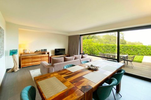 4 bedrooms townhouse for sale in Begur, Girona, Catalonia, Spain № 1658 - photo 5