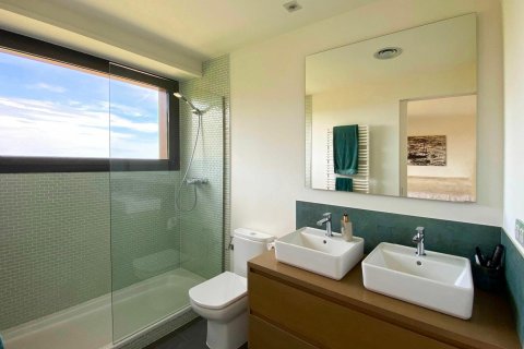 4 bedrooms townhouse for sale in Begur, Girona, Catalonia, Spain № 1658 - photo 10