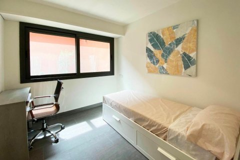 4 bedrooms townhouse for sale in Begur, Girona, Catalonia, Spain № 1658 - photo 14