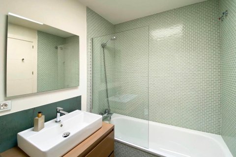 4 bedrooms townhouse for sale in Begur, Girona, Catalonia, Spain № 1658 - photo 8