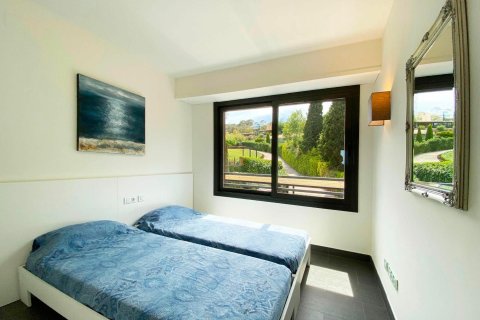 4 bedrooms townhouse for sale in Begur, Girona, Catalonia, Spain № 1658 - photo 7