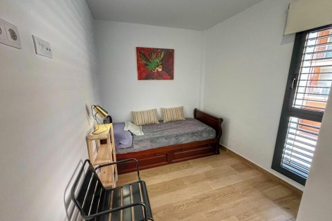 3 bedrooms apartment for sale in Sant Antoni de Calonge, Girona, Catalonia, Spain № 1657 - photo 14