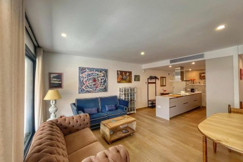 3 bedrooms apartment for sale in Sant Antoni de Calonge, Girona, Catalonia, Spain № 1657 - photo 10