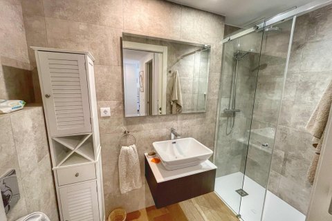 3 bedrooms apartment for sale in Sant Antoni de Calonge, Girona, Catalonia, Spain № 1657 - photo 15
