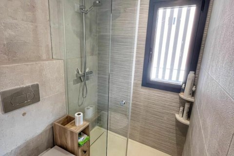 3 bedrooms apartment for sale in Sant Antoni de Calonge, Girona, Catalonia, Spain № 1657 - photo 16