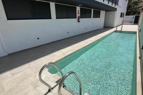 3 bedrooms apartment for sale in Sant Antoni de Calonge, Girona, Catalonia, Spain № 1657 - photo 3