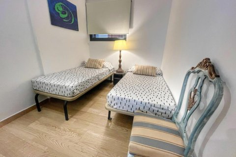3 bedrooms apartment for sale in Sant Antoni de Calonge, Girona, Catalonia, Spain № 1657 - photo 13