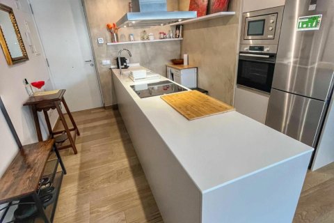 3 bedrooms apartment for sale in Sant Antoni de Calonge, Girona, Catalonia, Spain № 1657 - photo 7