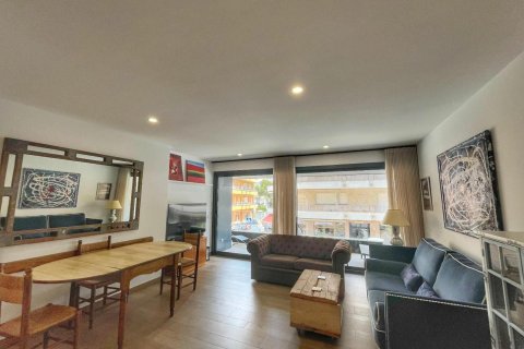 3 bedrooms apartment for sale in Sant Antoni de Calonge, Girona, Catalonia, Spain № 1657 - photo 5