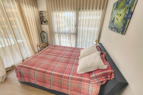 3 bedrooms apartment for sale in Sant Antoni de Calonge, Girona, Catalonia, Spain № 1657 - photo 8