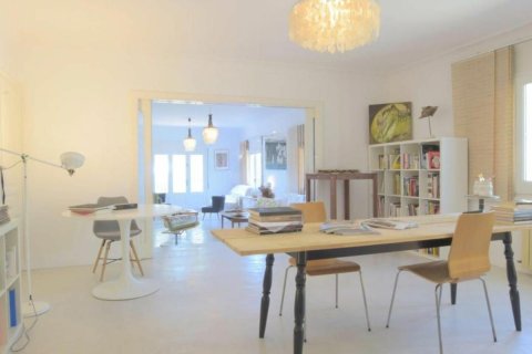 6 bedrooms house for sale in Begur, Girona, Catalonia, Spain № 1659 - photo 9