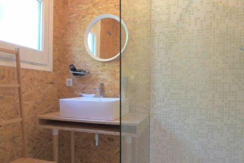 6 bedrooms house for sale in Begur, Girona, Catalonia, Spain № 1659 - photo 19
