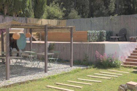 6 bedrooms house for sale in Begur, Girona, Catalonia, Spain № 1659 - photo 2