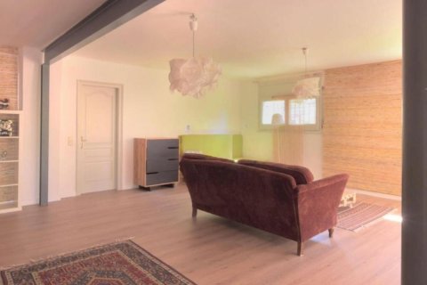 6 bedrooms house for sale in Begur, Girona, Catalonia, Spain № 1659 - photo 7