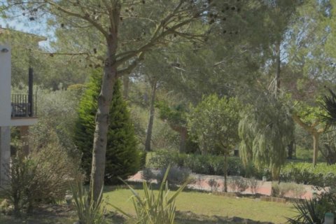 6 bedrooms house for sale in Begur, Girona, Catalonia, Spain № 1659 - photo 25