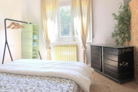 6 bedrooms house for sale in Begur, Girona, Catalonia, Spain № 1659 - photo 16