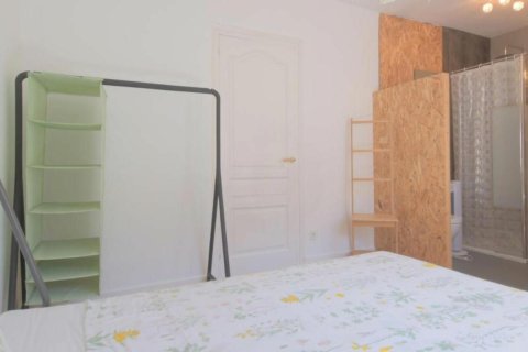 6 bedrooms house for sale in Begur, Girona, Catalonia, Spain № 1659 - photo 15