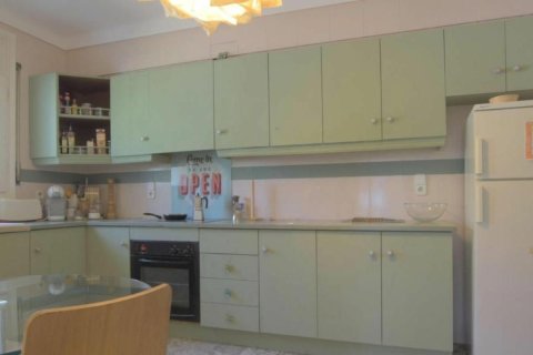 6 bedrooms house for sale in Begur, Girona, Catalonia, Spain № 1659 - photo 23