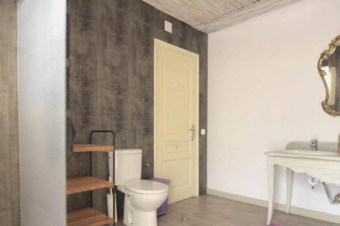 6 bedrooms house for sale in Begur, Girona, Catalonia, Spain № 1659 - photo 10