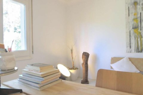6 bedrooms house for sale in Begur, Girona, Catalonia, Spain № 1659 - photo 11