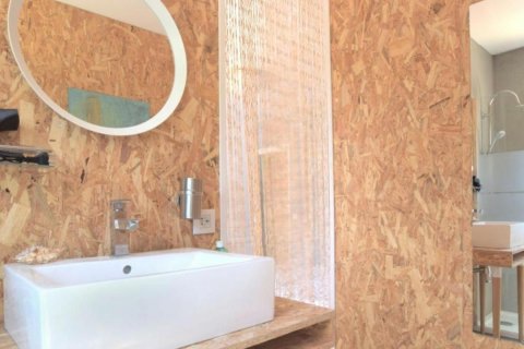 6 bedrooms house for sale in Begur, Girona, Catalonia, Spain № 1659 - photo 18