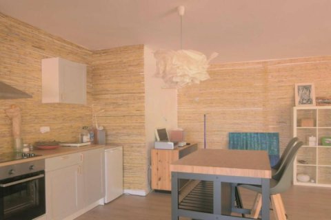 6 bedrooms house for sale in Begur, Girona, Catalonia, Spain № 1659 - photo 6