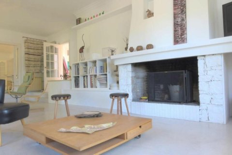 6 bedrooms house for sale in Begur, Girona, Catalonia, Spain № 1659 - photo 12