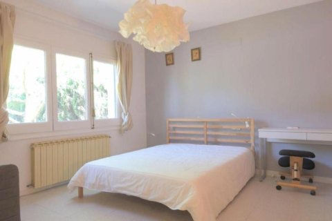 6 bedrooms house for sale in Begur, Girona, Catalonia, Spain № 1659 - photo 20