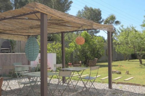 6 bedrooms house for sale in Begur, Girona, Catalonia, Spain № 1659 - photo 3