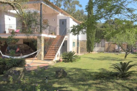 6 bedrooms house for sale in Begur, Girona, Catalonia, Spain № 1659 - photo 5
