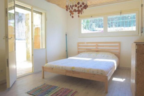6 bedrooms house for sale in Begur, Girona, Catalonia, Spain № 1659 - photo 8