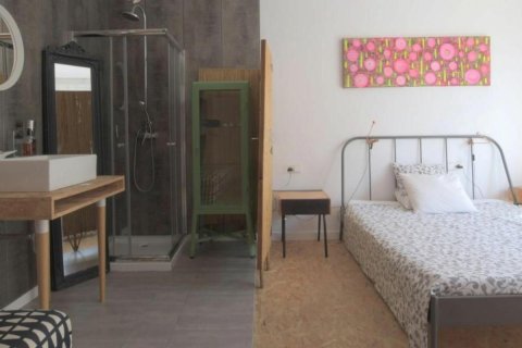 6 bedrooms house for sale in Begur, Girona, Catalonia, Spain № 1659 - photo 17