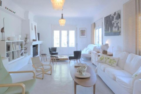 6 bedrooms house for sale in Begur, Girona, Catalonia, Spain № 1659 - photo 13